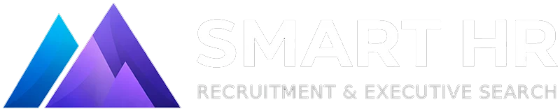 Smart HR